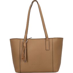 Tom Tailor Denim Priya Shopper Tas 39.5 cm  variant 2