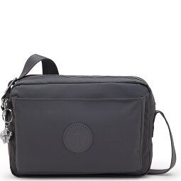 Kipling Basic Elevated Abanu Crossbody tas 24 cm  variant 3