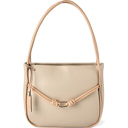 Picard Riviera Schoudertas 38 cm  variant 1