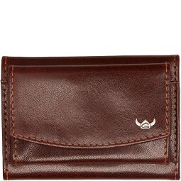 Golden Head Colorado Portemonnee RFID Leer 9,5 cm  variant 3