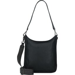 Harbour 2nd Just Pure Liara Schoudertas Leer 26 cm  variant 1