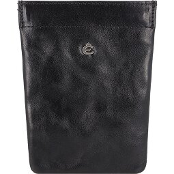 Esquire Toscana Sleuteletui Leer 6 cm  variant 3