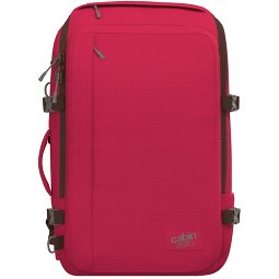 Cabin Zero Adventure Cabin Bag ADV 42L Rugzak 55 cm  variant 2