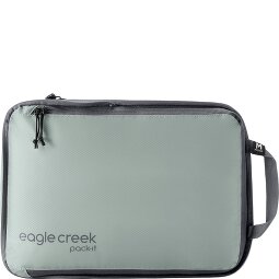 Eagle Creek Pack-It fietstas M 38 cm met uitbreidingsplooi  variant 4