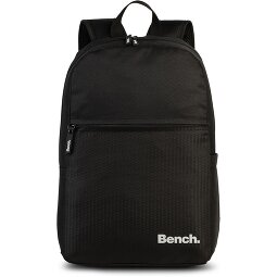 Bench Dagrugzak 41 cm Laptop compartiment  variant 3