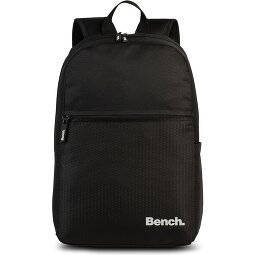 Bench Dagrugzak 41 cm Laptop compartiment  variant 2