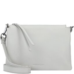 Harbour 2nd Just Pure Mirela Schoudertas Leer 20.5 cm  variant 4