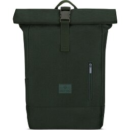 Johnny Urban Eco Series Robin Medium Dagrugzak 41 cm Laptop compartiment  variant 5
