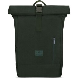 Johnny Urban Eco Series Robin Medium Dagrugzak 41 cm Laptop compartiment  variant 4