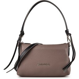 Valentino Fiamma RE Schoudertas 20 cm  variant 3
