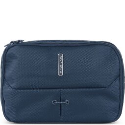 Roncato Ironik 2.0 Toilettas 25 cm  variant 2