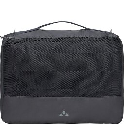 Vaude TripBox fietstas M 38 cm  variant 1