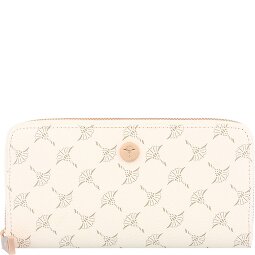 Joop! Cortina 1.0 Melete Portemonnee RFID 19 cm  variant 1