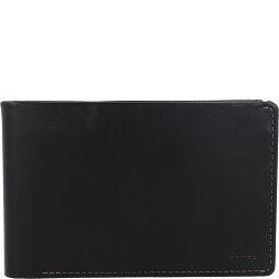 Bellroy Portemonnee RFID-bescherming Leer 10 cm  variant 1