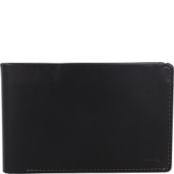 Bellroy Portemonnee RFID-bescherming Leer 10 cm  variant 1