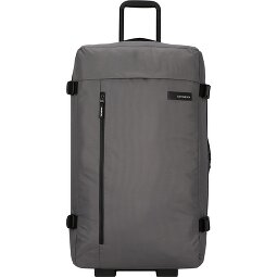 Samsonite Roader 2 wielen Reistas 79 cm  variant 3