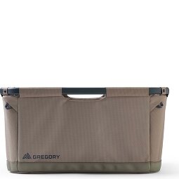 Gregory Alpaca 70 Packing cube 63 cm  variant 1