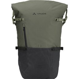 Vaude CityGo II 23 Dagrugzak 53 cm Laptop compartiment  variant 3