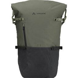 Vaude CityGo II 23 Dagrugzak 53 cm Laptop compartiment  variant 4