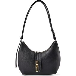 Furla Goccia Schoudertas Leer 22 cm  variant 9