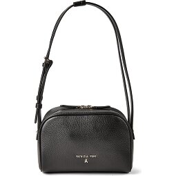 Patrizia Pepe Schoudertas Leder 20 cm  variant 1