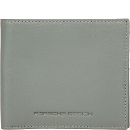 Porsche Design Business Portemonnee RFID Leer 11 cm  variant 2