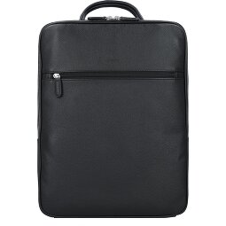 Picard Milano Zakelijke rugzak Leer 39 cm Laptop compartiment  variant 2