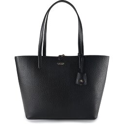 Lauren Ralph Lauren Merrimack Omkeerbare Shopper Tas 32 cm  variant 3