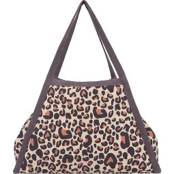 Fritzi aus Preußen Ini Shopper Tas 38 cm  variant 1