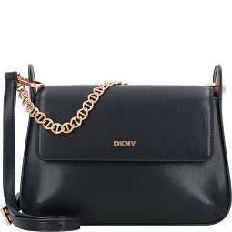 DKNY Belen Schoudertas Leer 26 cm  variant 1