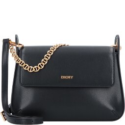 DKNY Belen Schoudertas Leer 26 cm  variant 1