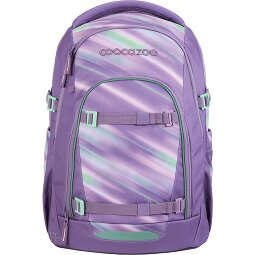 coocazoo Mate School rugzak 44 cm  variant 2
