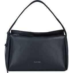 Calvin Klein Gracie Schoudertas 30.5 cm  variant 2