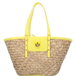 PINKO Love Summer Shopper Tas 29 cm  variant 2