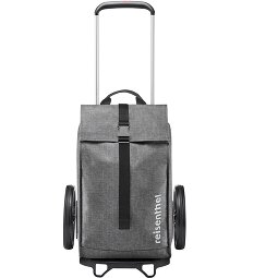 reisenthel Citycruiser Winkelwagen 55 cm  variant 3