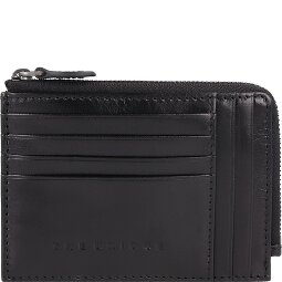 The Bridge Damiano Kredietkaart etui Leer 12.5 cm  variant 2