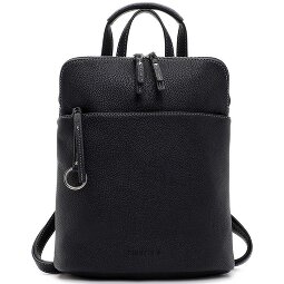 Suri Frey SFY Debby Stad rugzak 30 cm  variant 2