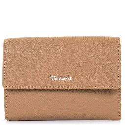 Tamaris Amanda Portemonnee Leer 14 cm  variant 2
