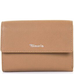 Tamaris Amanda Portemonnee Leer 14 cm  variant 2