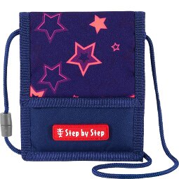 Step by Step Borstzak 11 cm  variant 10