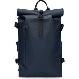 Rains Essential Dagrugzak 52 cm Laptopvak  variant 3