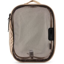 Thule Packing Cube Packing cube 18 cm  variant 1