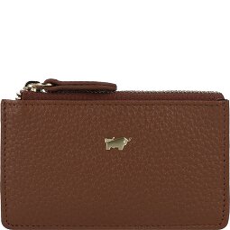 Braun Büffel Asti sleuteletui leer 12 cm  variant 7
