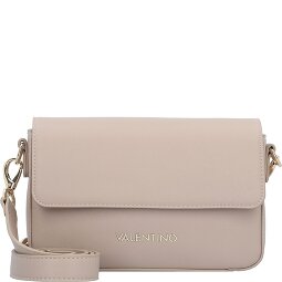 Valentino Zero Schoudertas 23 cm  variant 1