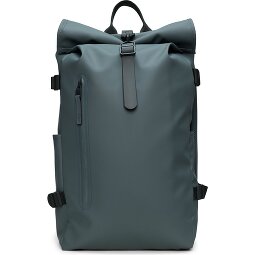 Rains Essential Dagrugzak 52 cm Laptop compartiment  variant 2