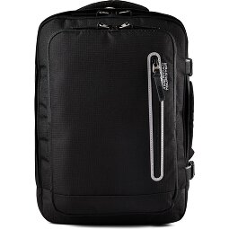 American Tourister Take2Cabin Wandelrugzak 40 cm  variant 1