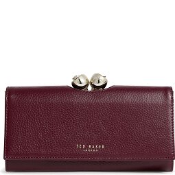 Ted Baker Roosali Portemonnee Leder 19 cm  variant 1