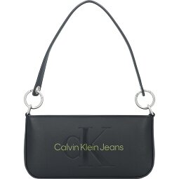 Calvin Klein Jeans Sculpted Schoudertas 27.5 cm  variant 1