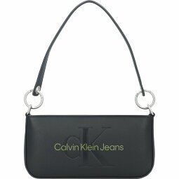 Calvin Klein Jeans Sculpted Schoudertas 27.5 cm  variant 2
