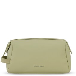 Kapten & Son Windsor Large Toilettas 32.5 cm  variant 1